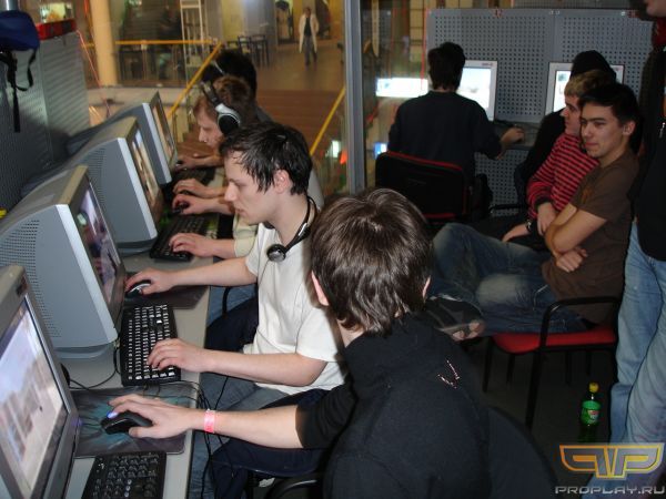 c2x � Fil �� HDS1. Fil ������ �� �������...