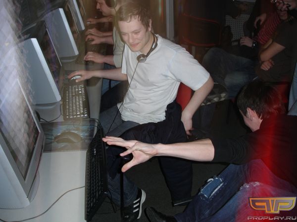 ... � �������� �������