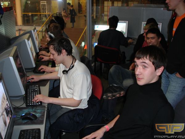 � � ���? � � ������!!