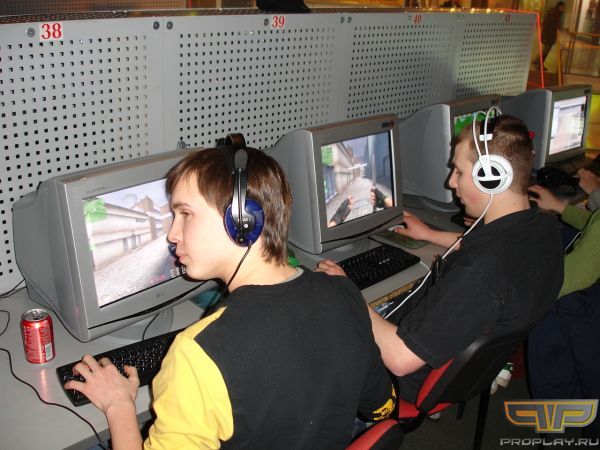 Alone � flaT1k. ����� �������� ������