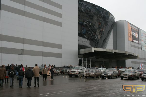 ���� � ����������� ����� ������ �����