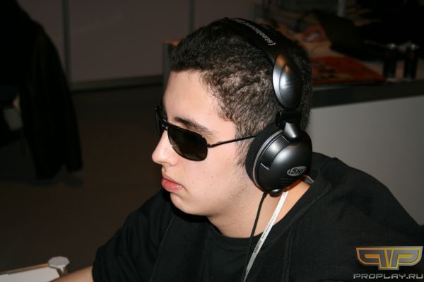 ����� ���!