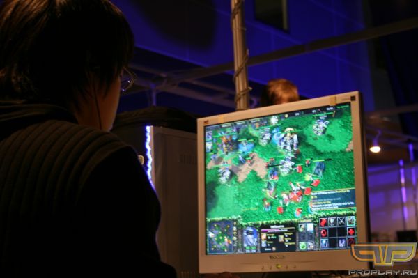 � ���� ���� (����� ������, ������) ���� ������� ��������.