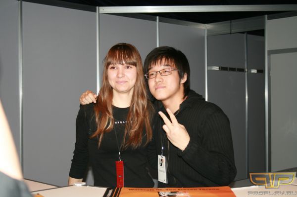 ������� ������� ������� �� ���������!