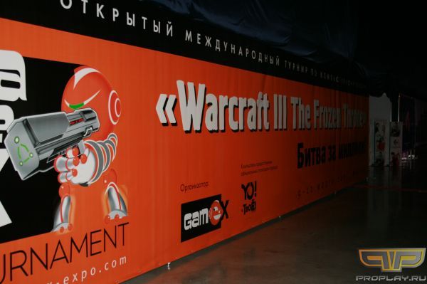 ������ ����� ����� ����������