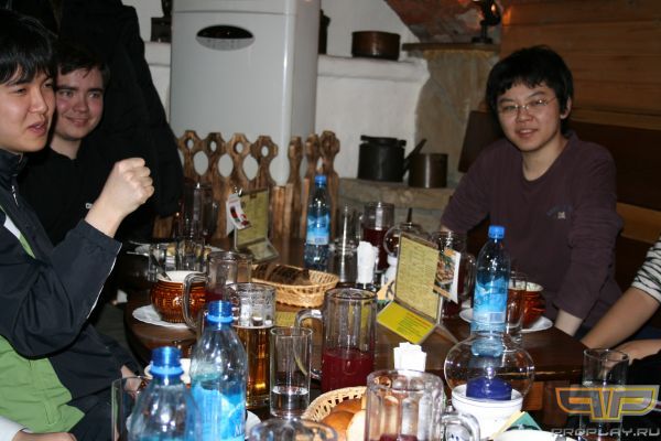 ������ � 