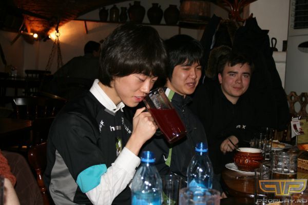 � ���� �������� ��� ���� ��� ������.