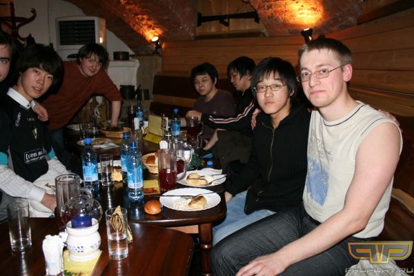 ���� ������� - ���� (Dian, ������) ����� ���������� ��������. ��� �������� ��� 