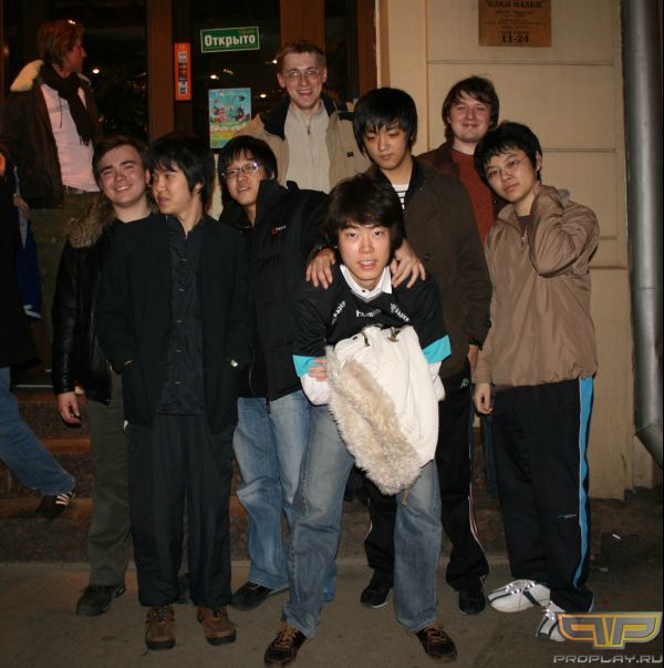 ������ ������������������ �� ���� ���������, ��� ��� ������ ���������