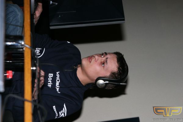 Snoop ���������:(