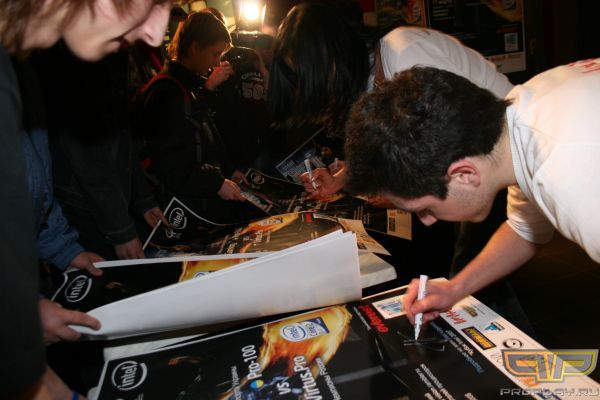 ��������� � ���������