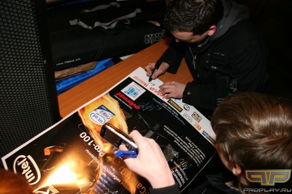 ������� ����������