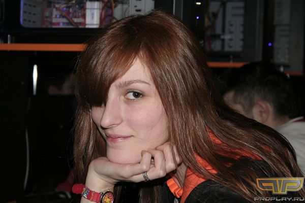 � ��� � ��� ��������..=)