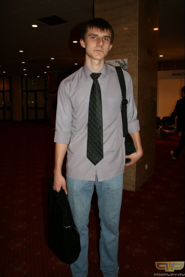 �����������, ��� �� � ����, ��� Andre-.jpg