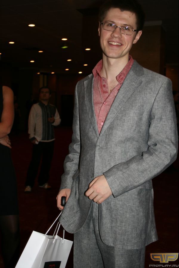 ����� ������ ��� � ��������?