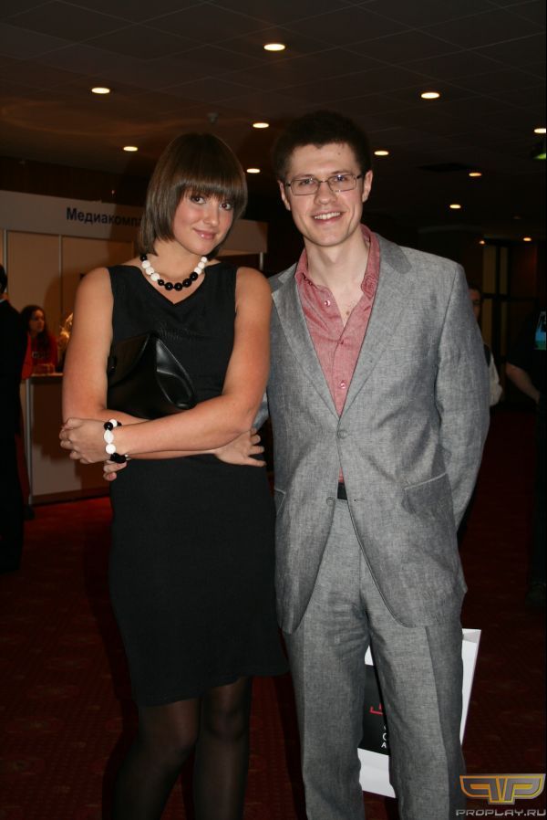 �, �� �� �� ���� �� ��������� �����...