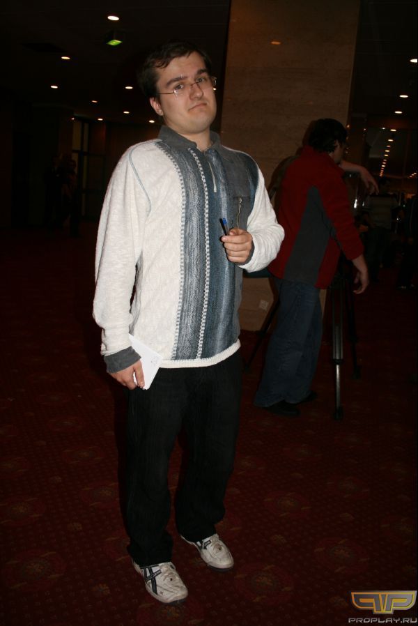 ���������� ������ ���������������� ������, ������� �������� 