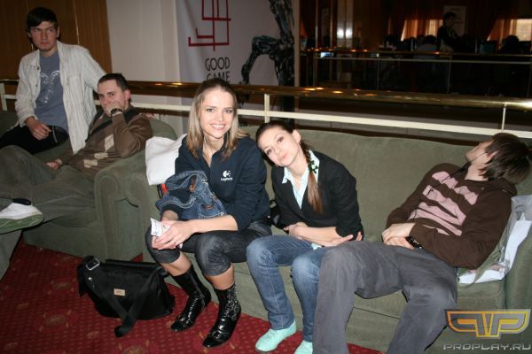 ������� �� ���������� ����������� ������� � SK, ������ ����� ����������, ��� ���������, � ����������!