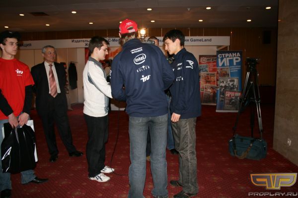 ������ �������, � ��� ����� ��������� ������ �����?