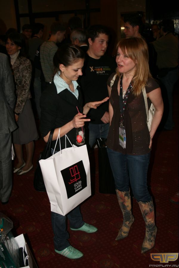 ��������������� ���������