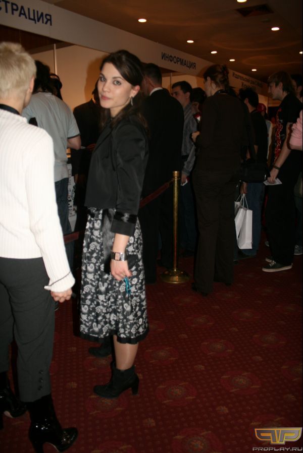 PR �������� eSport Lab - MEMPHIS