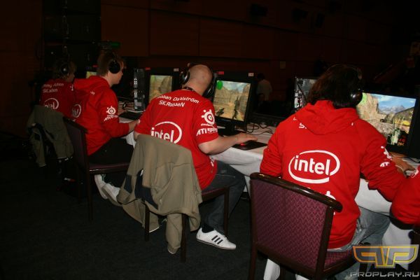 ��������� ������ Robban'�