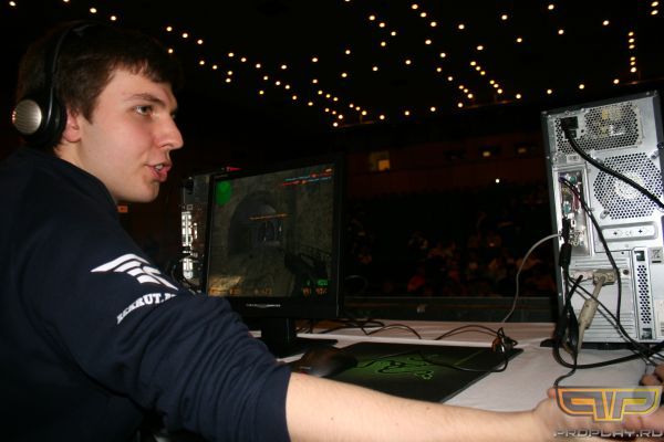 ������� �� �������� ����!