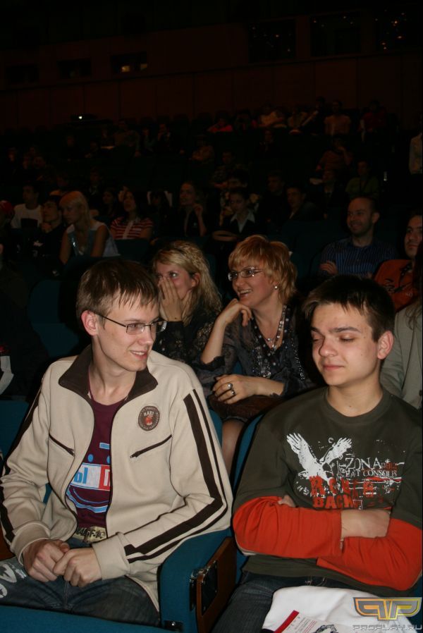 �� ��� ���, �������� �����, ���� ����������