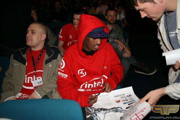 � ������ ��������� ������ ����� �����������