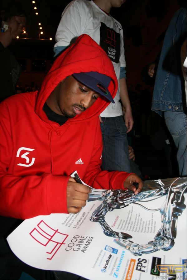 �� ��, �����������, ������ � �����