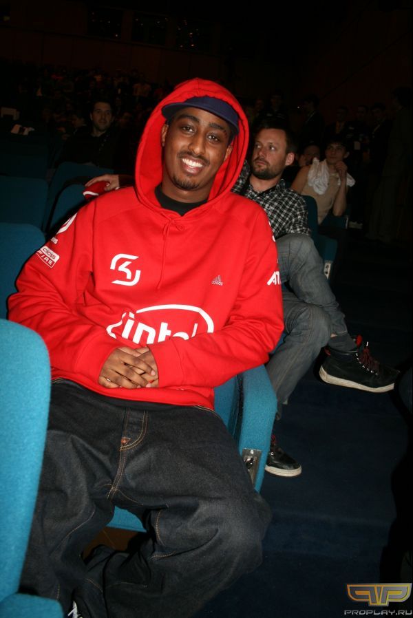 ������� �� ������