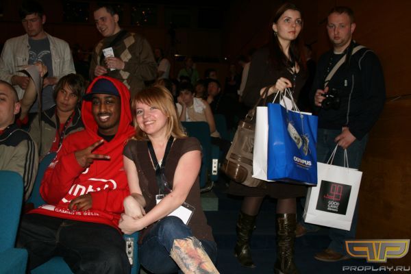 �����������, �� ��� ����� �������