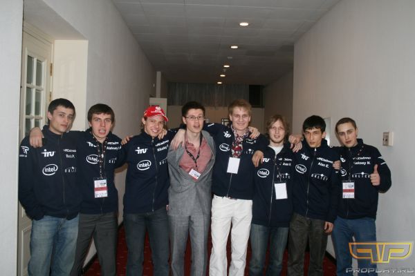 ������ �� ��� ������