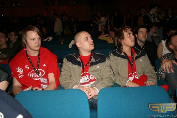 ����� ������ ������� �� ���� � �������?