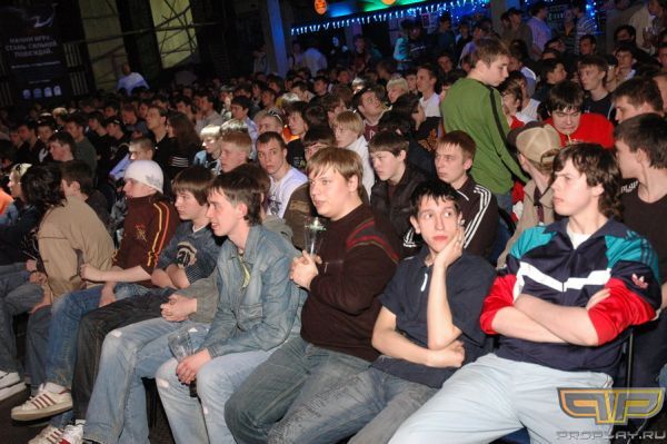 ������� ������