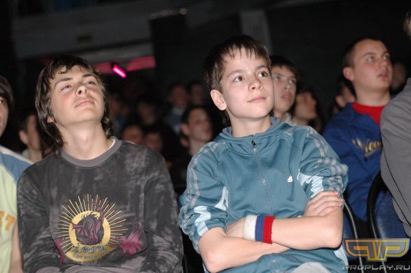 ������������ ��������� ������� ��������������