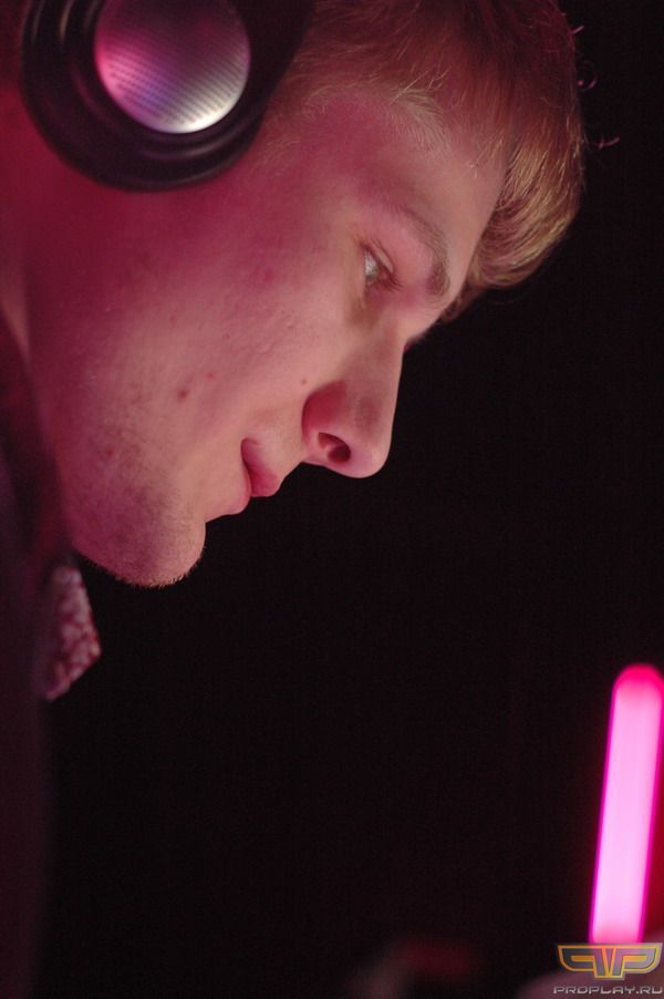 ������, �����, ����, ���� �������� � ������, ����� ������