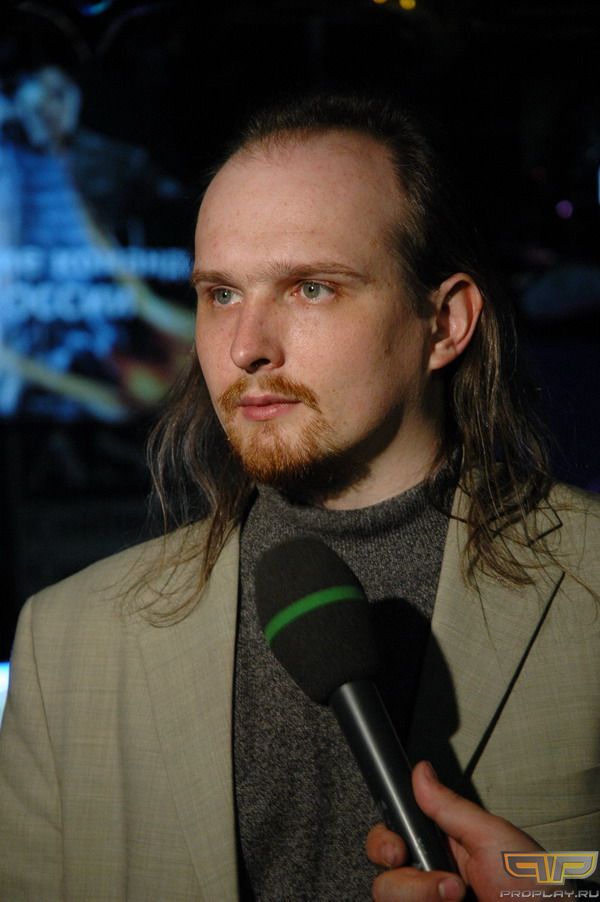 ��������� �������, ���� �������� ������ ����