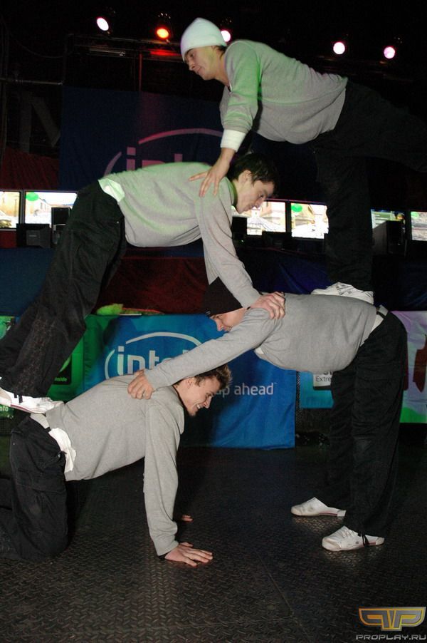 ����������� �����