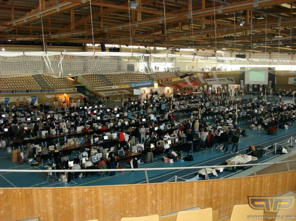 ������ � �������