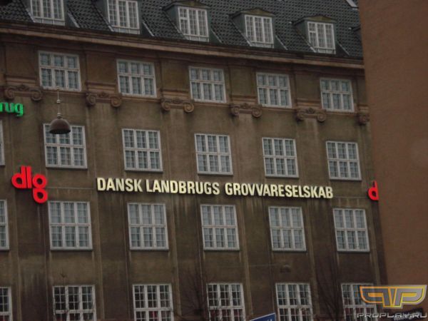 ���-�� �������