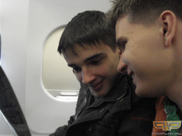 ���������� � ��������� - 2