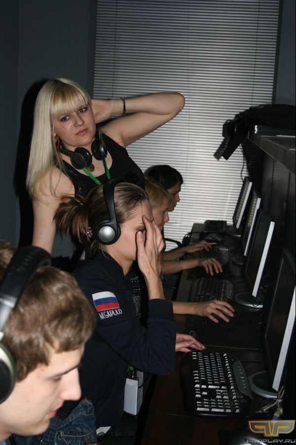 ��� ����..