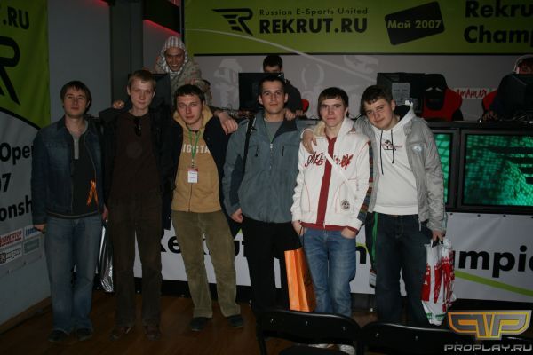 forZe �������� ����������