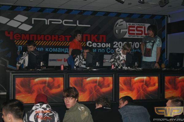 ��� ����� ������