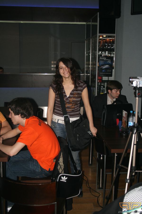 ��� ������� ����� �����, ������