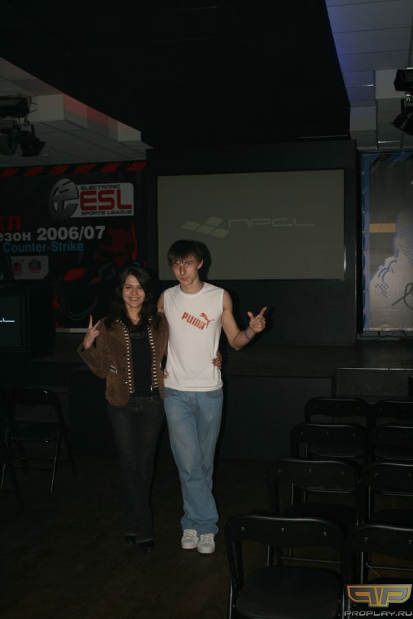 �����-�������: ������ � �������