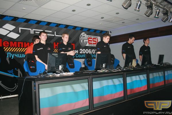 ���� ���������, ��������� ���������