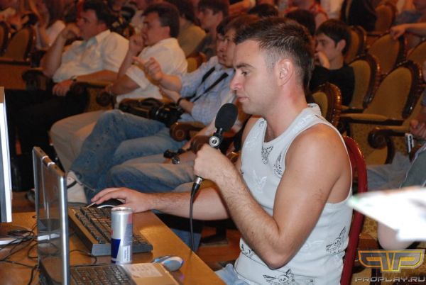 ����������� ��� ������. �� �������� �������� �� ���� ������ � ����� �������� �� ������ �����. ������� � ����!