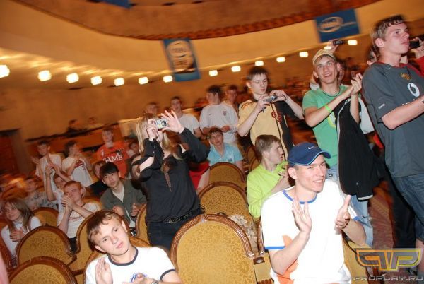 �������, ������!